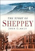 John Clancy - The Story of Sheppey