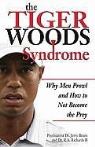 J. R. Bruns, Jerry R. Richards Bruns, J. R. Bruns M. D., R. A. Richards, R. A. Richards II - Tiger Woods Syndrome