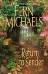 Fern Michaels - Return to Sender