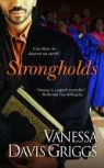 Vanessa Davis Griggs - Strongholds