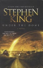 Stephen King - Under the Dome
