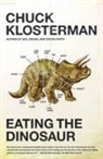 Chuck Klosterman - Eating the Dinausaur