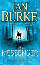 Burke, Jan Burke - The Messenger