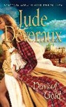 Jude Deveraux - Days of Gold