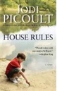 Jodi Picoult - House Rules