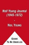Neil Young - The Neil Young Journal
