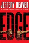Jeffery Deaver - Edge