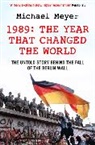 Michael Meyer, Meyer Michael - The Year that Changed the World