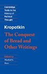 Peter Kropotkin, Petr Alekseevich Kropotkin, Petr Alekseevich Kropotkine, Paul Avrich Collection (Library of Congr, Marshall S. Shatz - Kropotkin