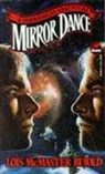 Lois McMaster Bujold - Mirror Dance