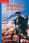 MacMillan/McGraw-Hill, McGraw-Hill Education - Timelinks: Grade 5, Approaching Level, Victory at Yorktown (Set of 6)