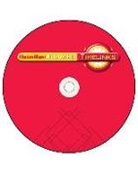 MacMillan/McGraw-Hill, Mcgraw-Hill Education - Timelinks: First Grade, Technology, Studentworks Plus Grade 1 CD-ROM (Audio book)