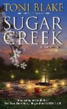 Toni Blake - Sugar Creek