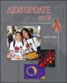 Stine, Gerald Stine - AIDS Update 2010