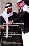 Defense Department, Defense Dept, Marine Corps (U S ), Timothy S. McWilliams, Gary W. Montgomery - Al Anbar Awakenening, V.1 American Perspectives: U.s. Marines and