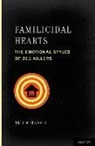 Neil Websdale - Familicidal Hearts