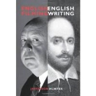 Jefferson Hunter, Hunter Jefferson - English Filming, English Writing