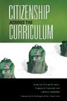 Michael B. Nowacek Smith, Michael Nowacek Smith, Jeffrey L. Bernstein, Rebecca S. Nowacek, Michael B. Smith - Citizenship Across the Curriculum