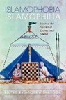 Andrew Shryock, Edited by Andrew Shryock, Andrew Shryock - Islamophobia/islamophilia