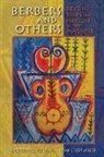 Katherine E. Miller Hoffman, Katherine Miller Hoffman, Edited by Katherine E Hoffman and Susan, Katherine Hoffman, Katherine E. Hoffman, Miller Miller... - Berbers and Others