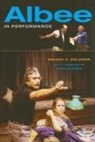 Rakesh Solomon, Rakesh H Solomon, Rakesh H. Solomon, Rakesh Herald Solomon, Solomon Rakesh H, Rakesh Solomon... - Albee in Performance