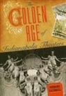 Howard Caldwell, Caldwell Howard - Golden Age of Indianapolis Theaters