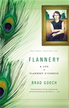 Gooch, Brad Gooch, Gooch Brad - Flannery