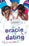 Allison van Diepen, Allison van Diepen - The Oracle of Dating