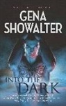 Gena Showalter - Into the Dark
