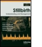 F. Dekker Facchinetti, Fabio Facchinetti, Fabio (Maternal-Fetal Medicine Facchinetti, Fabio Dekker Facchinetti, FACCHINETTI F DEKKER GUS BARONC, Dante Baronciani... - Stillbirth