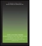 Hans-Joachim Cremer, Hans-Joachim (University of Mannheim Cremer, CREMER HANS JOACHIM, Cremer Hans-Joachim - Human Rights and the Protection of Privacy in Tort Law