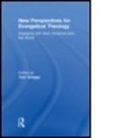 Tom Greggs, Tom (University of Chester Greggs, Tom Greggs, Tom (University of Chester Greggs, Greggs Tom - New Perspectives for Evangelical Theology