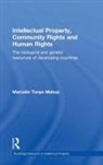 Marcelin Tonye Mahop, Tonye Marcelin Mahop, MAHOP TONYE MARCELIN, Marcelin Tonye Mahop, Marcelin (Economic Community of West Tonye Mahop, Tonye Mahop Marcelin - Intellectual Property, Community Rights and Human Rights