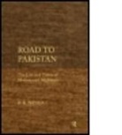 B R Nanda, B. R. Nanda, B.R. Nanda, NANDA B R - Road to Pakistan
