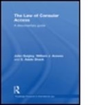 William J. Aceves, William J Aceves, William J. Aceves, John Quigley, John (Ohio State University Quigley, John Aceves Quigley... - Law of Consular Access