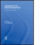 Ivan A Snook, Ivan A. Snook, SNOOK IVAN A, I. A. Snook, Ivan A Snook, Ivan A. Snook - Concepts of Indoctrination International Library of Philosophy of