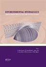 Petra Amparo Lopez Fuertes-Miquel Jimenez, Petra Amparo Lopez Jimenez, Petra Amparo Fuertes-Miquel Lopez Jimenez, V. S. Fuertes-Miquel, V.S. Fuertes-Miquel, Fuertes-Miquel V.S.... - Environmental Hydraulics Theoretical, Experimental Computational
