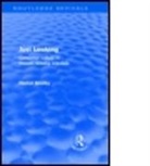 Rachel Bowlby, Bowlby Rachel - Just Looking Routledge Revivals