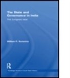 William Kuracina, William F Kuracina, William F. Kuracina, William F. (Texas A&amp;m University Kuracina, KURACINA WILLIAM F - State and Governance in India