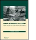 Jacek M. Czaplicki, Jacek M. (Silesian University of Techno Czaplicki, Jacek M. (Silesian University of Technology Czaplicki, Czaplicki Jacek M. - Mining Equipment and Systems