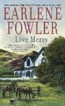 Earlene Fowler - Love Mercy