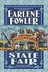 Earlene Fowler - State Fair