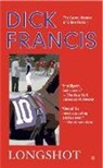 Dick Francis - Longshot