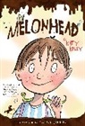 Gillian Johnson, Katy Kelly, Gillian Johnson - Melonhead