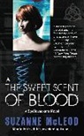 Suzanne McLeod - The Sweet Scent of Blood