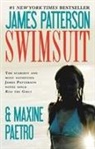 Maxine Paetro, James Patterson, James/ Paetro Patterson - Swimsuit