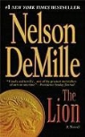 Nelson Demille - The Lion