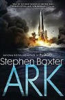 Stephen Baxter - Ark