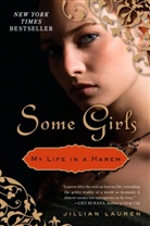 Jillian Lauren - Some Girls