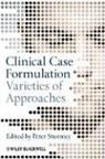 Peter Sturmey, Peter (EDT) Sturmey, Peter Sturmey - Clinical Case Formulation